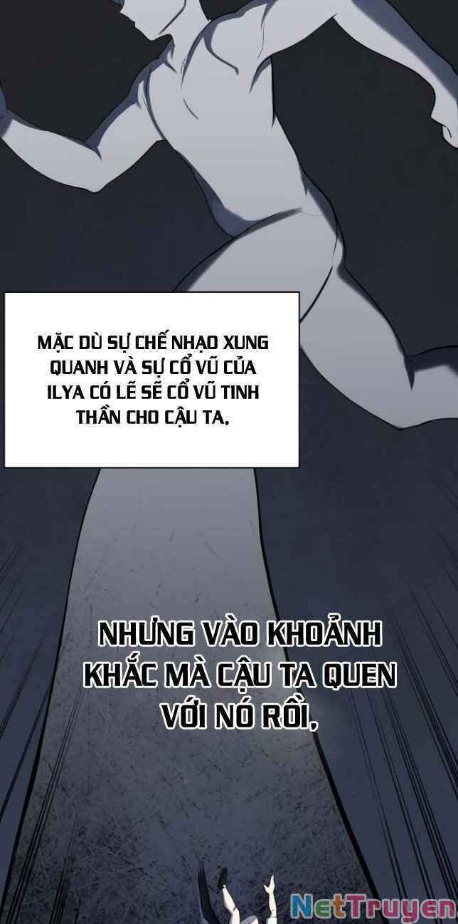 Quý Tộc Lười Biếng Trở Thành Thiên Tài Chapter 6 - 18
