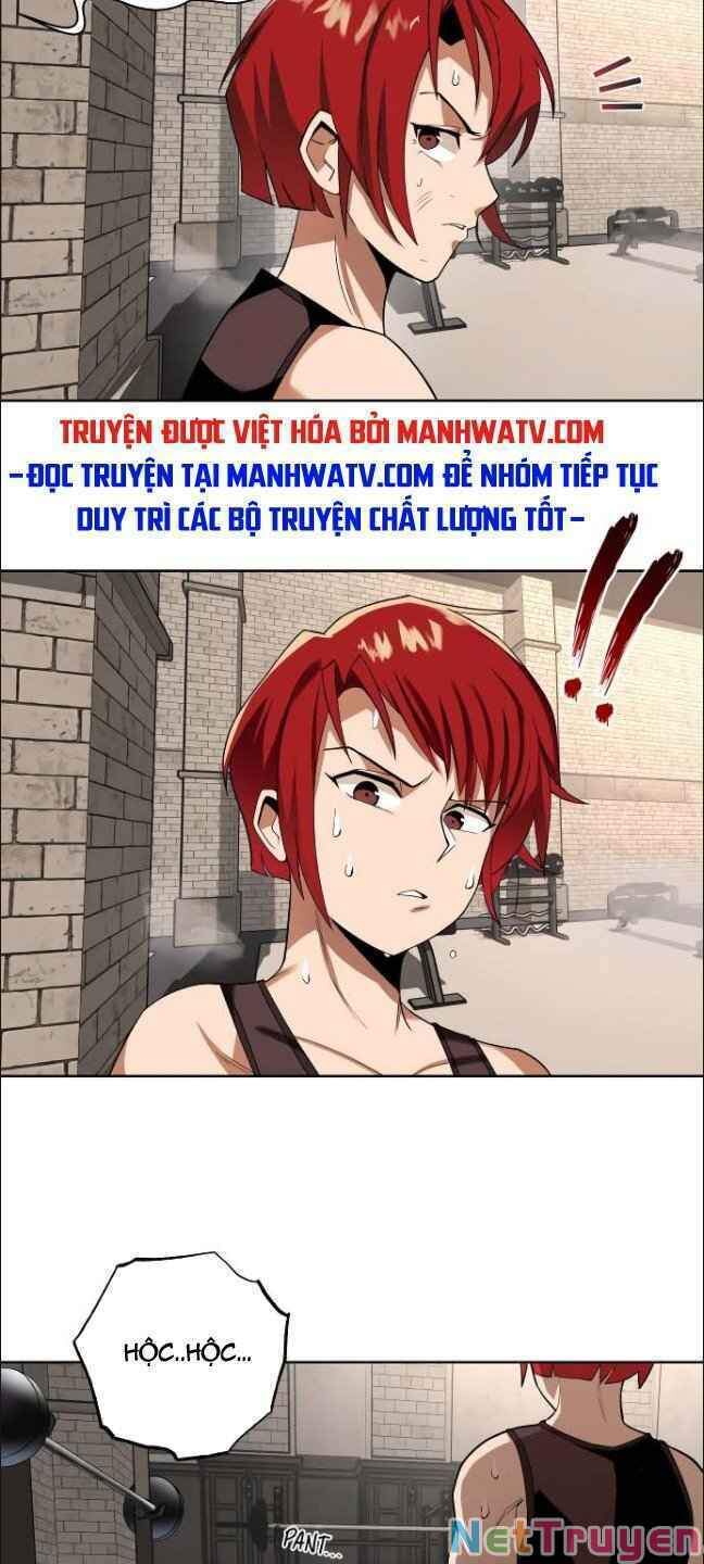Quý Tộc Lười Biếng Trở Thành Thiên Tài Chapter 6 - 46