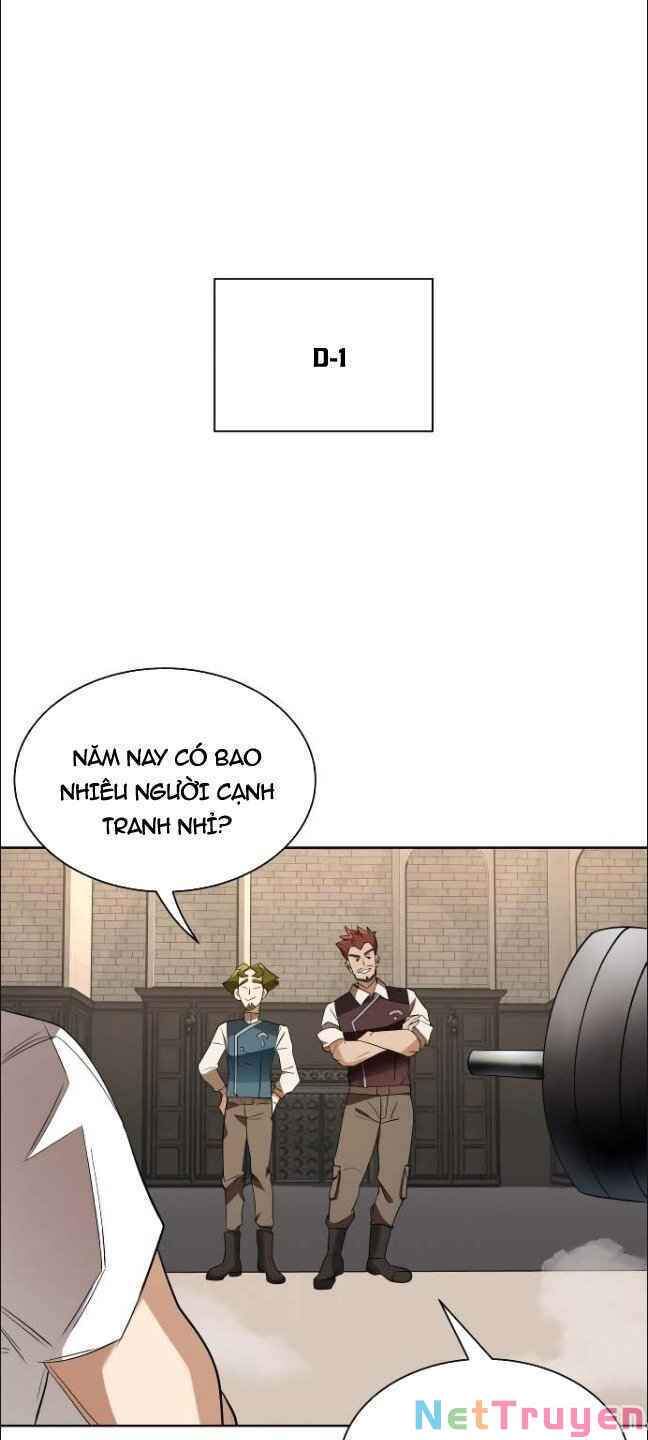 Quý Tộc Lười Biếng Trở Thành Thiên Tài Chapter 6 - 52