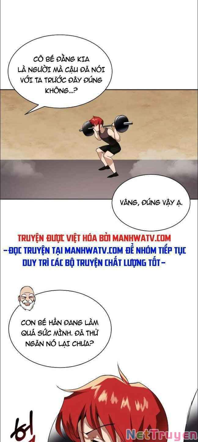 Quý Tộc Lười Biếng Trở Thành Thiên Tài Chapter 6 - 61