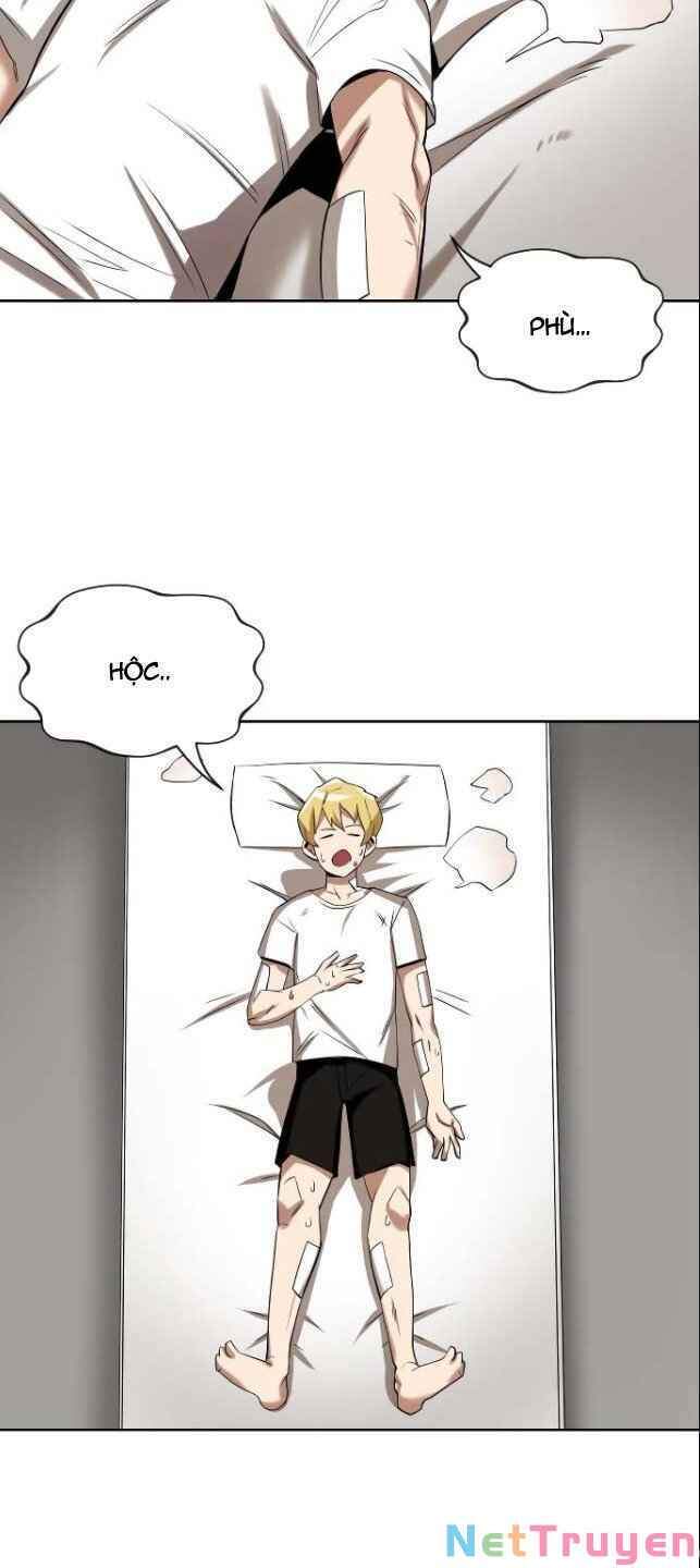 Quý Tộc Lười Biếng Trở Thành Thiên Tài Chapter 6 - 73