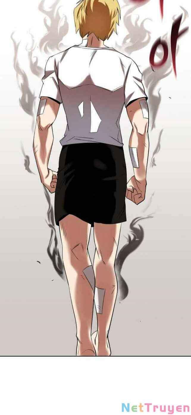 Quý Tộc Lười Biếng Trở Thành Thiên Tài Chapter 6 - 95