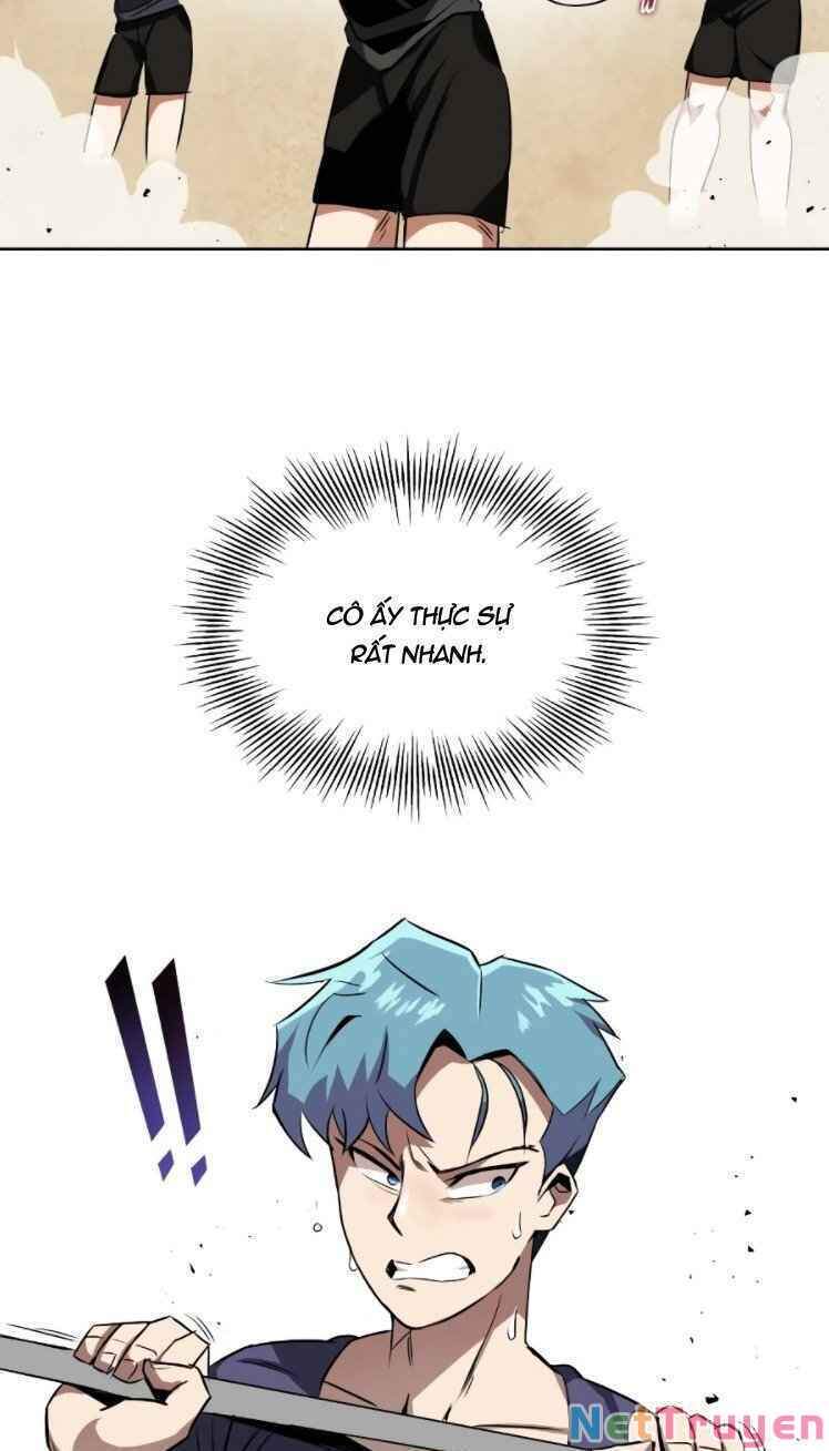 Quý Tộc Lười Biếng Trở Thành Thiên Tài Chapter 7 - 16