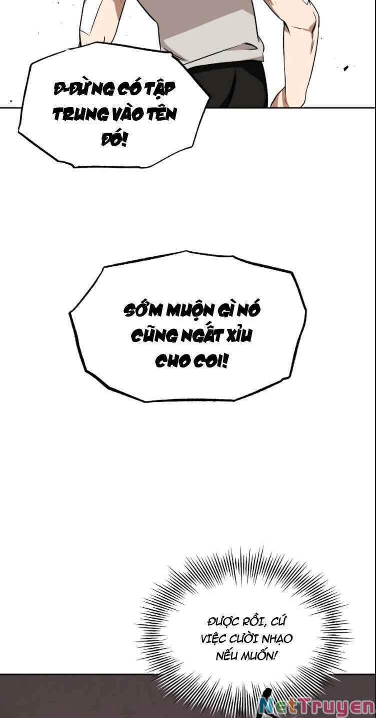 Quý Tộc Lười Biếng Trở Thành Thiên Tài Chapter 7 - 30