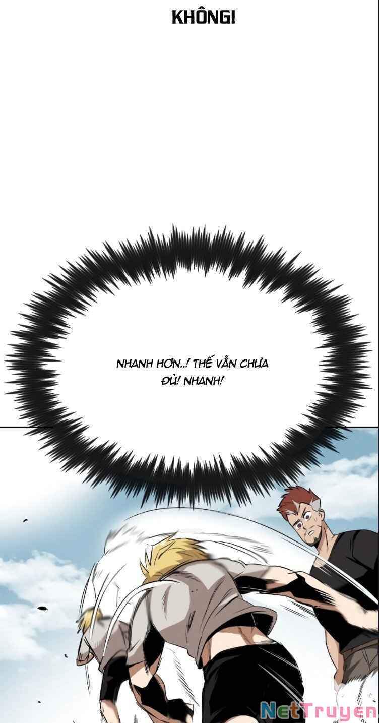 Quý Tộc Lười Biếng Trở Thành Thiên Tài Chapter 7 - 36