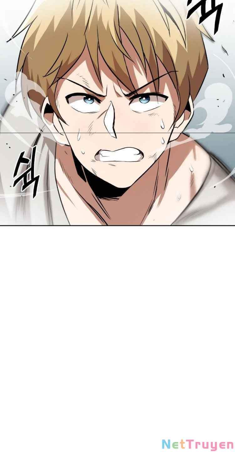 Quý Tộc Lười Biếng Trở Thành Thiên Tài Chapter 7 - 53