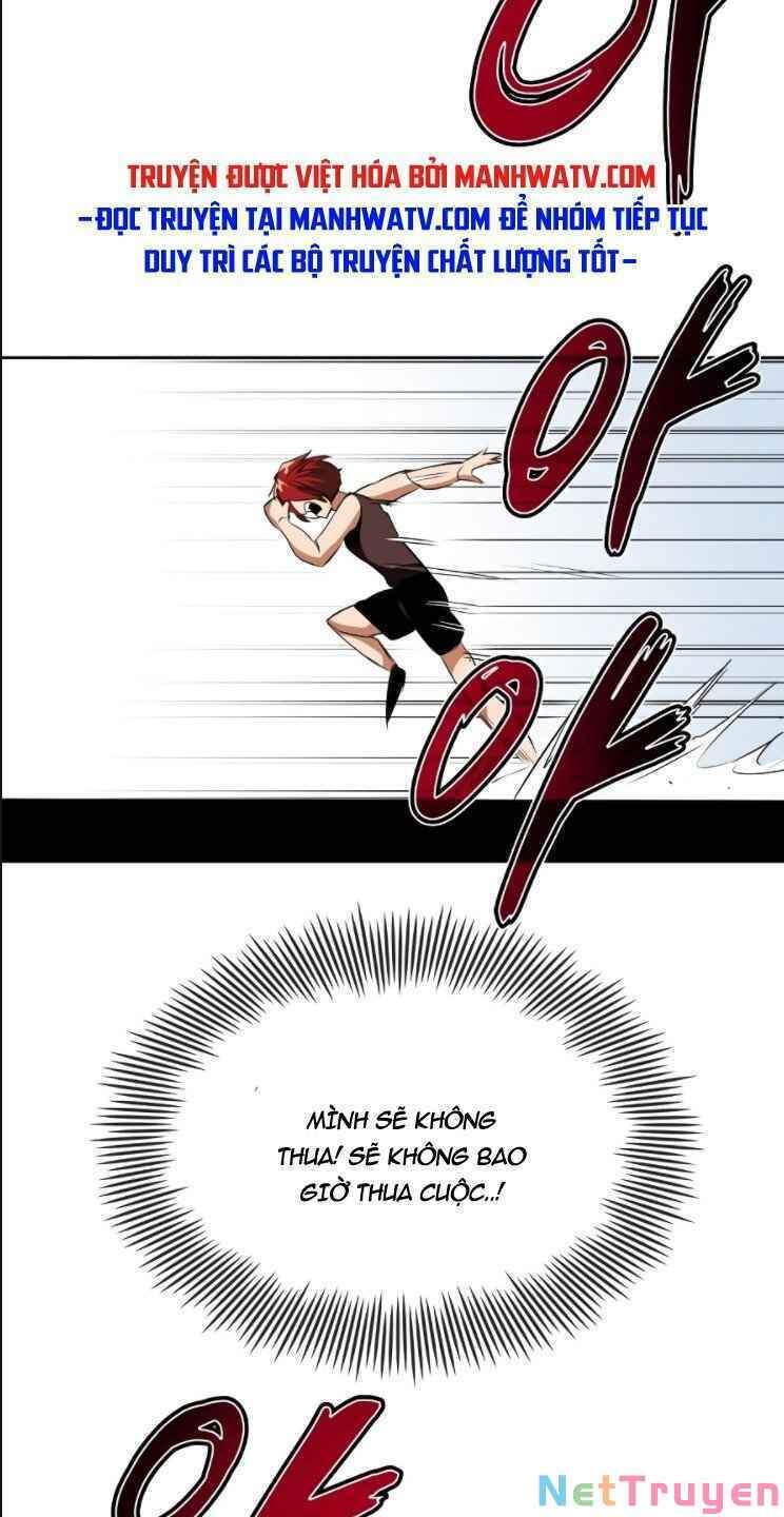Quý Tộc Lười Biếng Trở Thành Thiên Tài Chapter 7 - 62