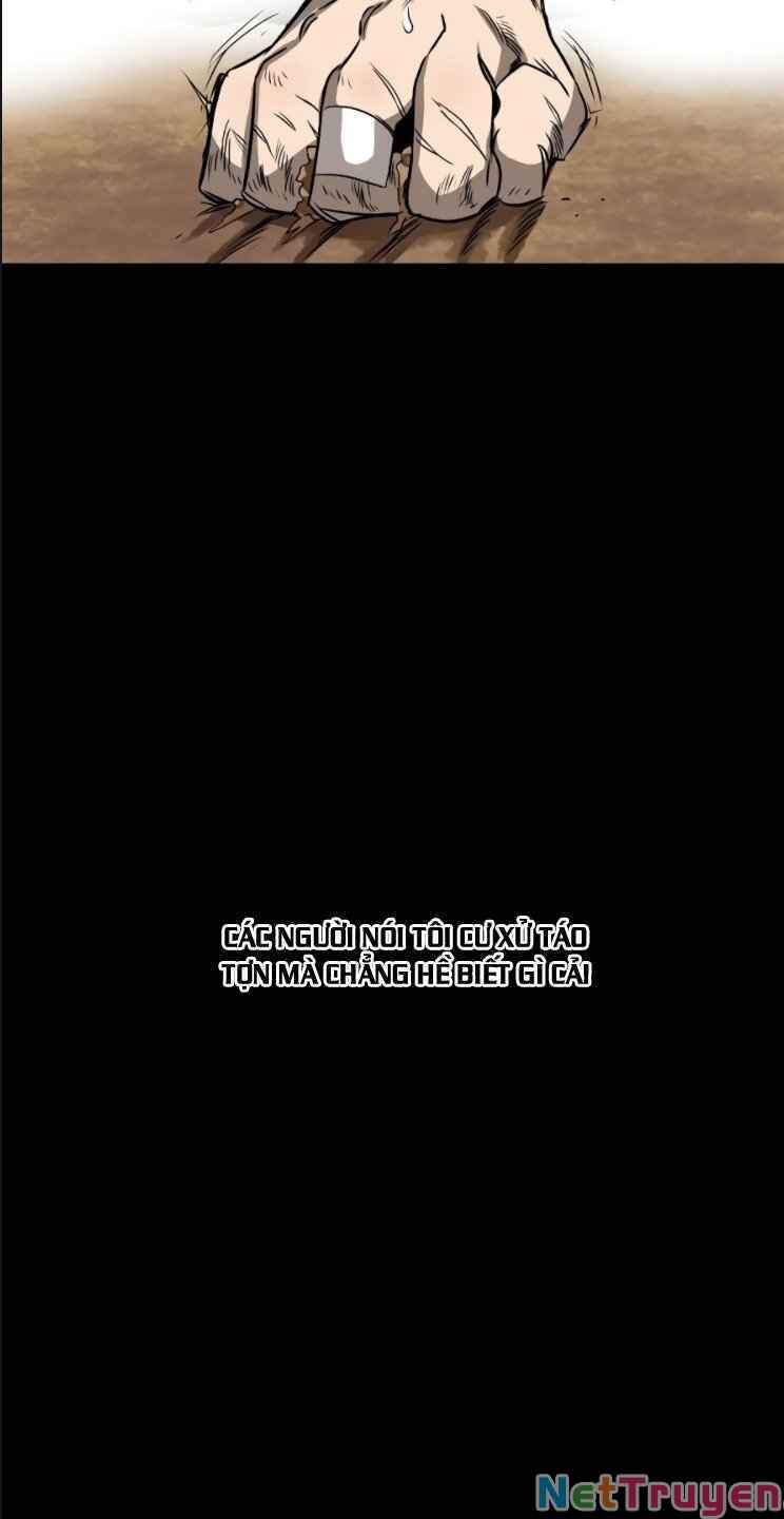 Quý Tộc Lười Biếng Trở Thành Thiên Tài Chapter 7 - 68
