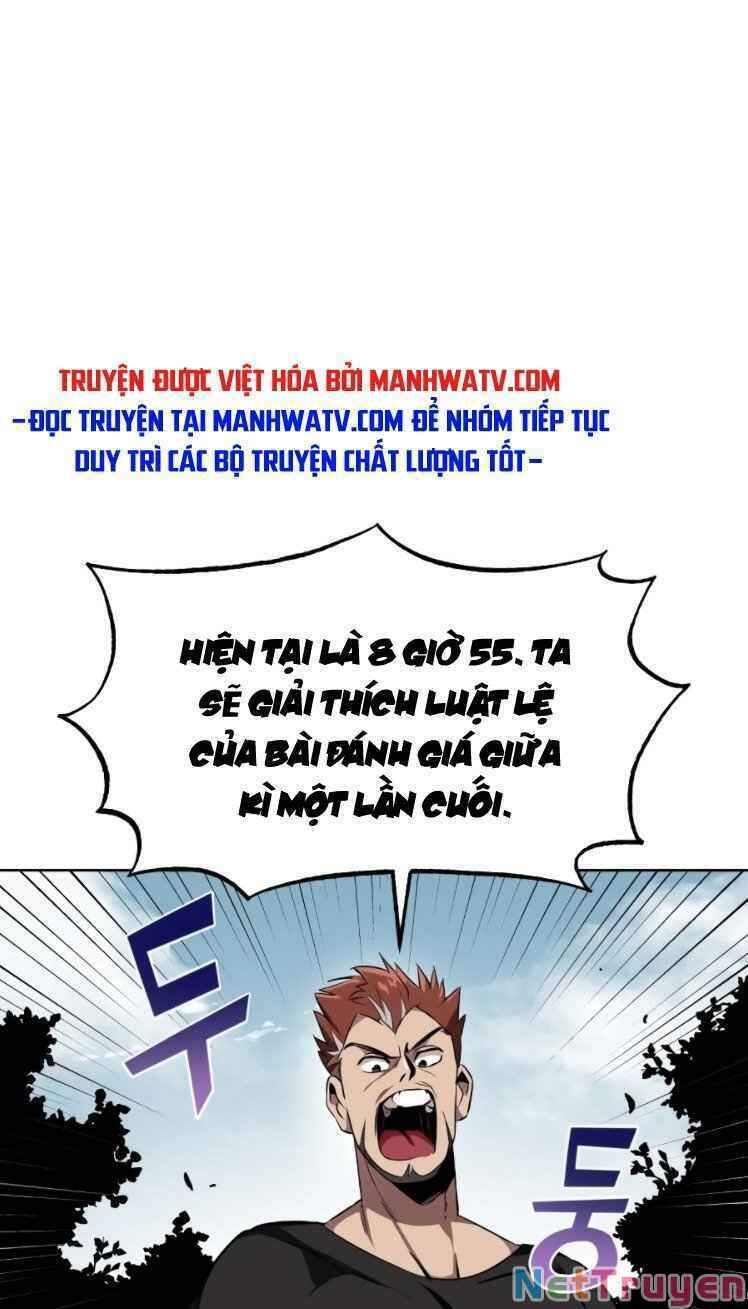 Quý Tộc Lười Biếng Trở Thành Thiên Tài Chapter 7 - 8