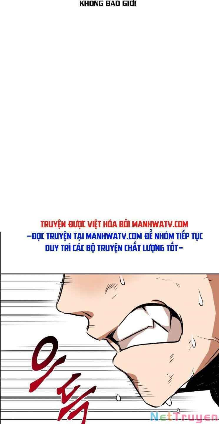 Quý Tộc Lười Biếng Trở Thành Thiên Tài Chapter 7 - 71