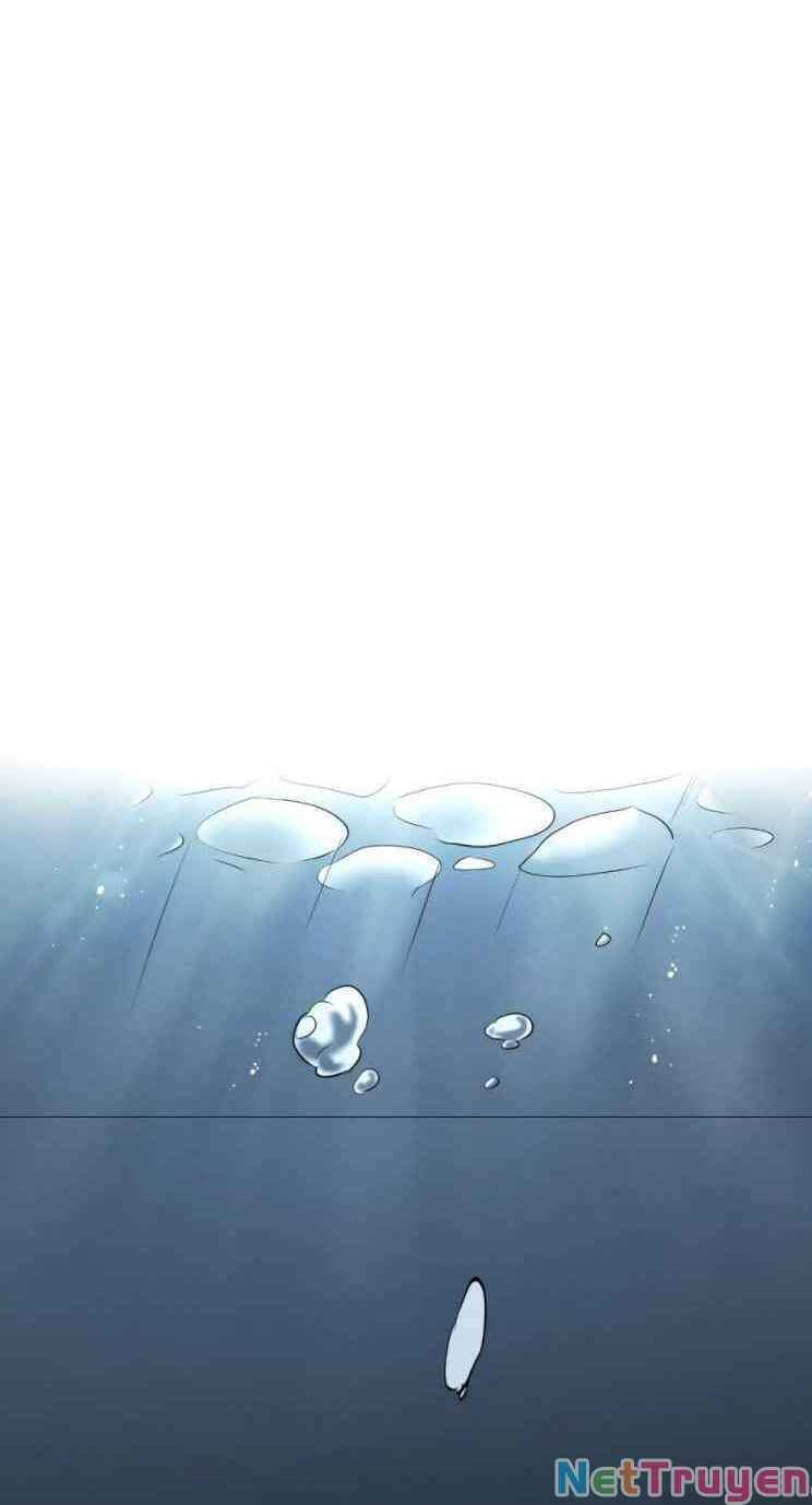 Quý Tộc Lười Biếng Trở Thành Thiên Tài Chapter 7 - 83