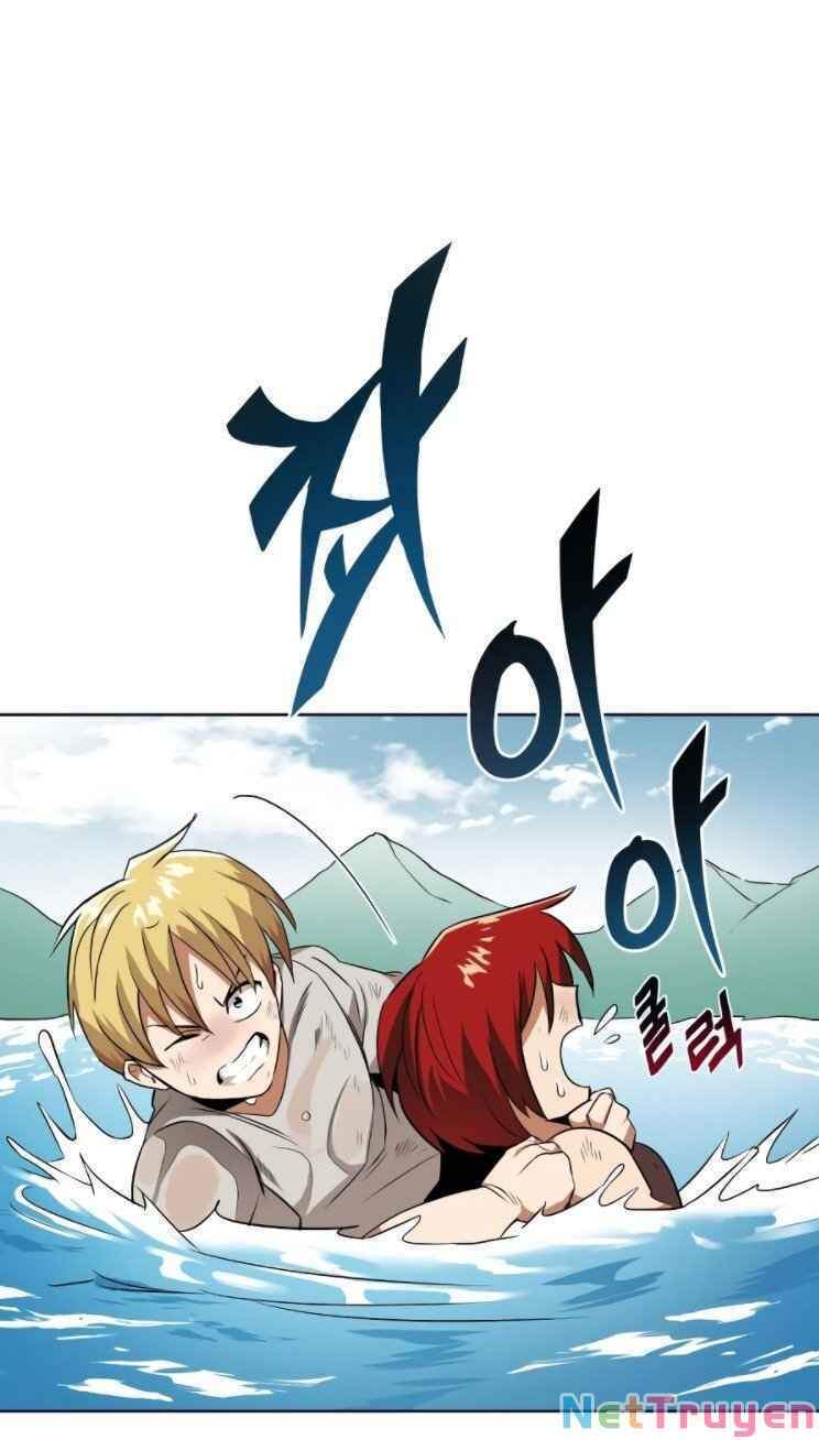 Quý Tộc Lười Biếng Trở Thành Thiên Tài Chapter 8 - 2