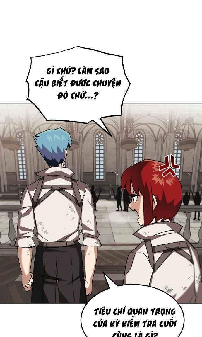 Quý Tộc Lười Biếng Trở Thành Thiên Tài Chapter 13 - 51
