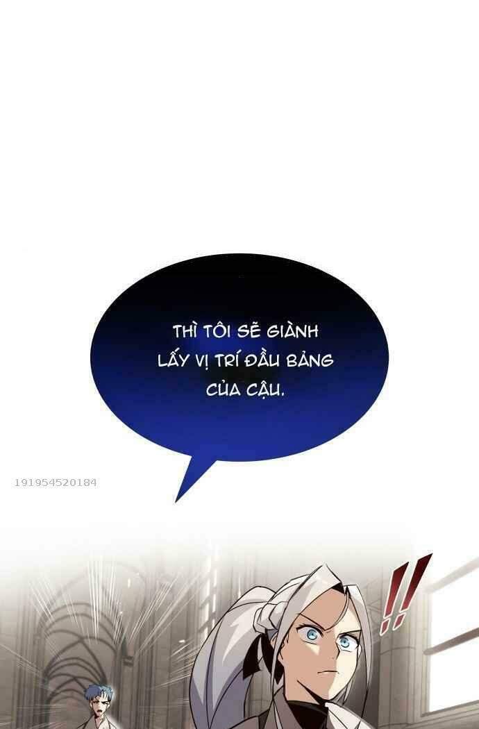 Quý Tộc Lười Biếng Trở Thành Thiên Tài Chapter 13 - 72