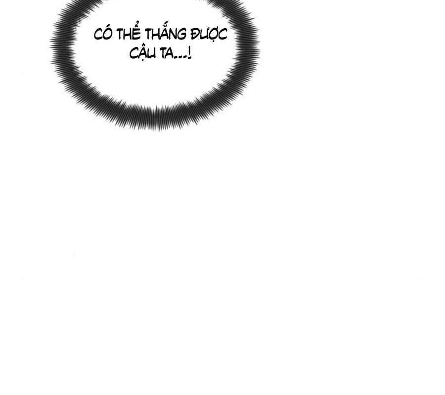 Quý Tộc Lười Biếng Trở Thành Thiên Tài Chapter 15 - 130