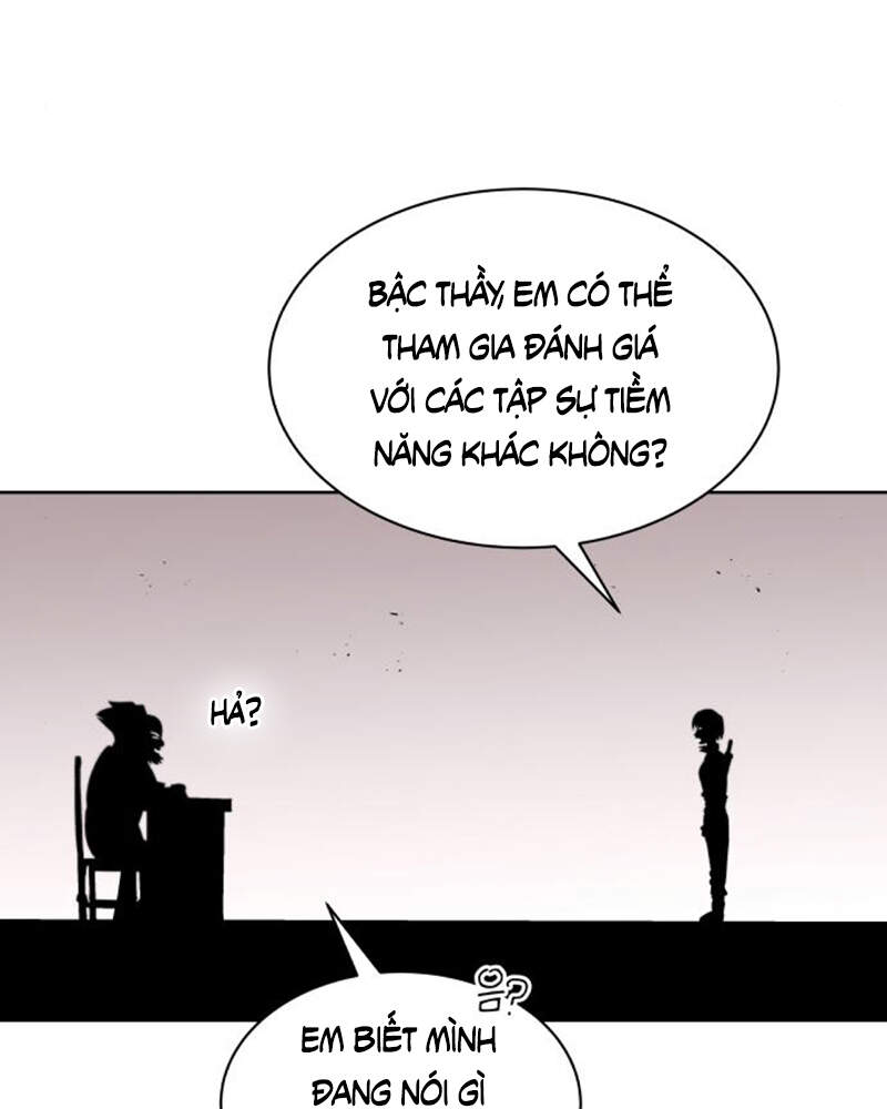 Quý Tộc Lười Biếng Trở Thành Thiên Tài Chapter 15 - 18