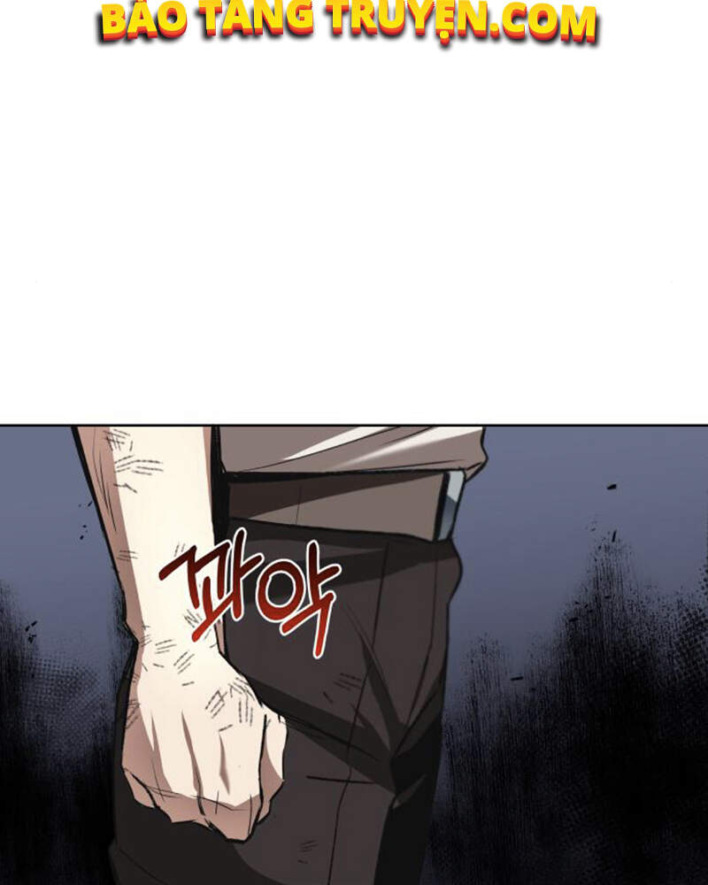 Quý Tộc Lười Biếng Trở Thành Thiên Tài Chapter 15 - 198
