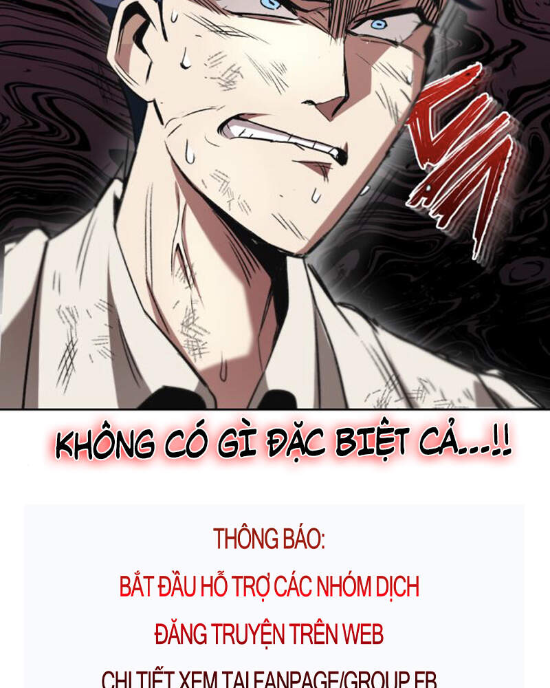 Quý Tộc Lười Biếng Trở Thành Thiên Tài Chapter 15 - 218