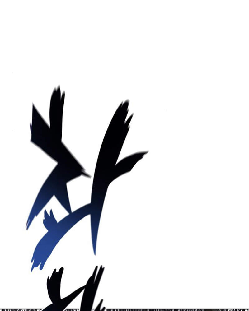 Quý Tộc Lười Biếng Trở Thành Thiên Tài Chapter 15 - 64