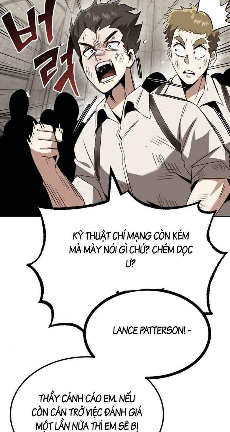 Quý Tộc Lười Biếng Trở Thành Thiên Tài Chapter 16 - 7