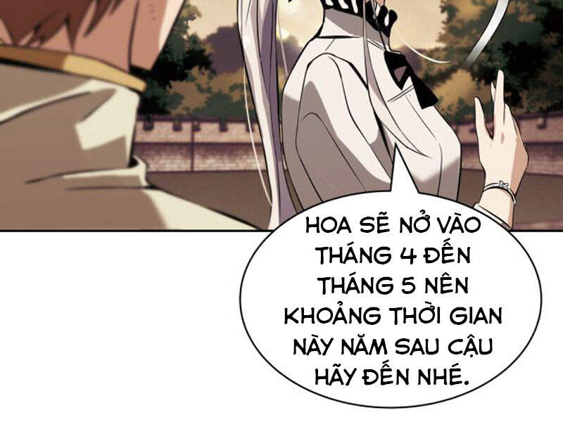 Quý Tộc Lười Biếng Trở Thành Thiên Tài Chapter 18 - 106