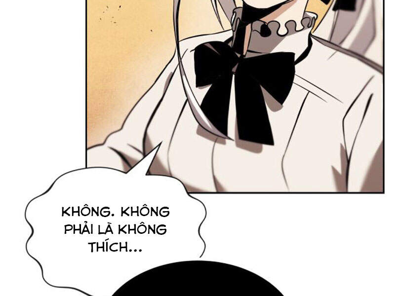 Quý Tộc Lười Biếng Trở Thành Thiên Tài Chapter 18 - 114