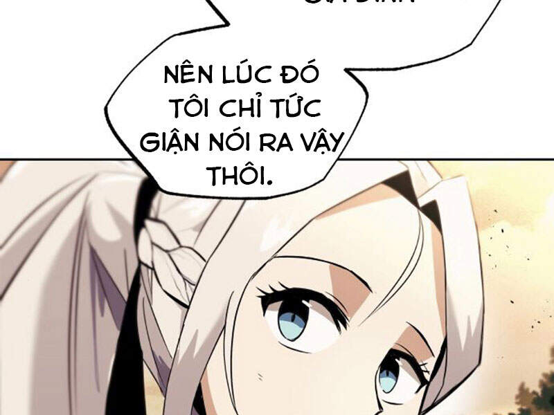 Quý Tộc Lười Biếng Trở Thành Thiên Tài Chapter 18 - 124