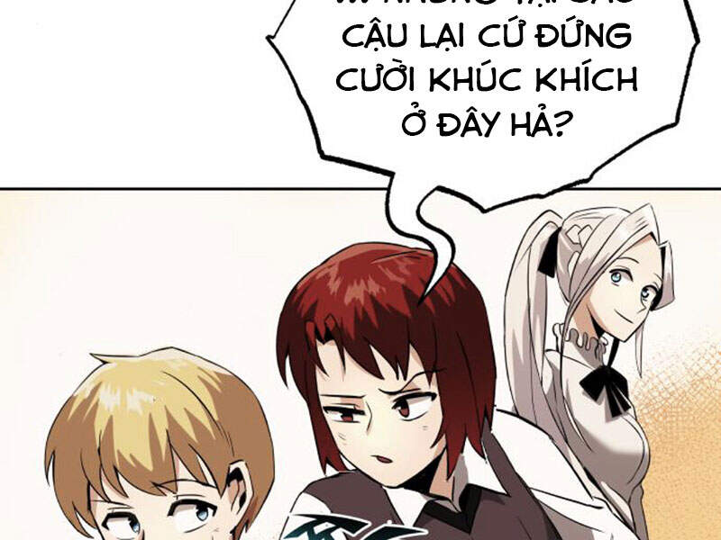 Quý Tộc Lười Biếng Trở Thành Thiên Tài Chapter 18 - 129