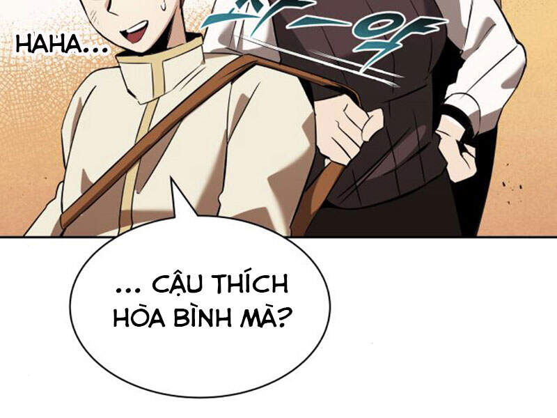 Quý Tộc Lười Biếng Trở Thành Thiên Tài Chapter 18 - 130