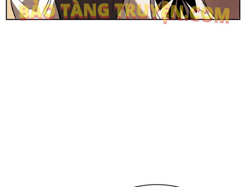 Quý Tộc Lười Biếng Trở Thành Thiên Tài Chapter 18 - 139