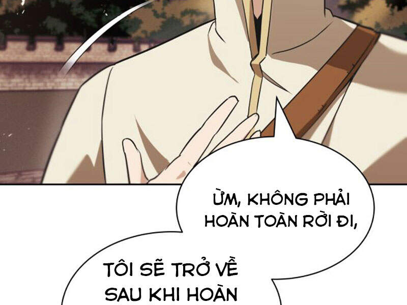 Quý Tộc Lười Biếng Trở Thành Thiên Tài Chapter 18 - 151