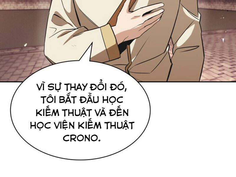 Quý Tộc Lười Biếng Trở Thành Thiên Tài Chapter 18 - 163