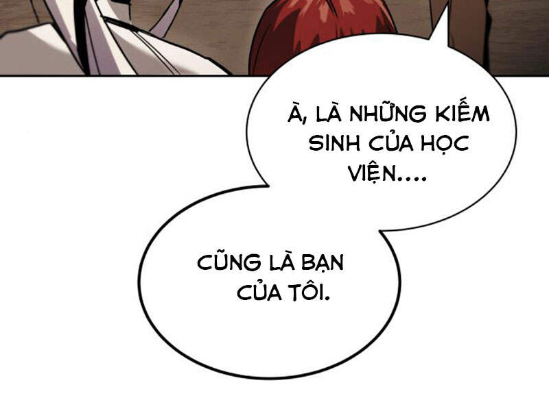 Quý Tộc Lười Biếng Trở Thành Thiên Tài Chapter 18 - 215