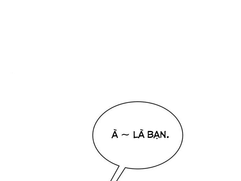 Quý Tộc Lười Biếng Trở Thành Thiên Tài Chapter 18 - 216