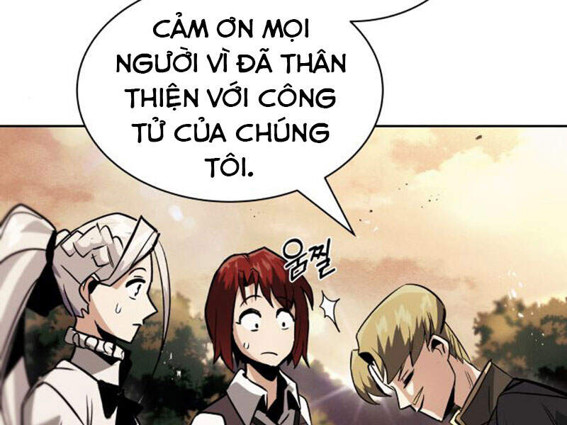 Quý Tộc Lười Biếng Trở Thành Thiên Tài Chapter 18 - 220