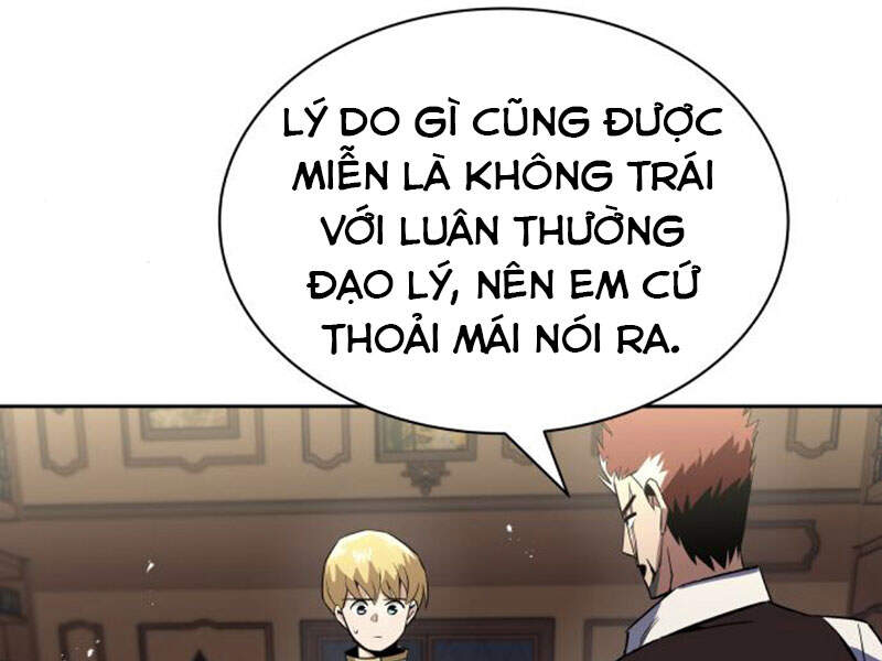 Quý Tộc Lười Biếng Trở Thành Thiên Tài Chapter 18 - 24