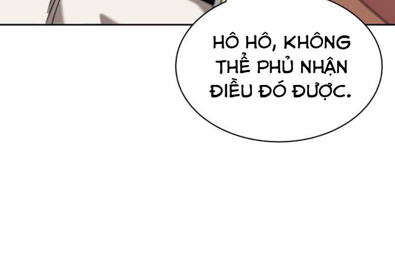 Quý Tộc Lười Biếng Trở Thành Thiên Tài Chapter 18 - 240
