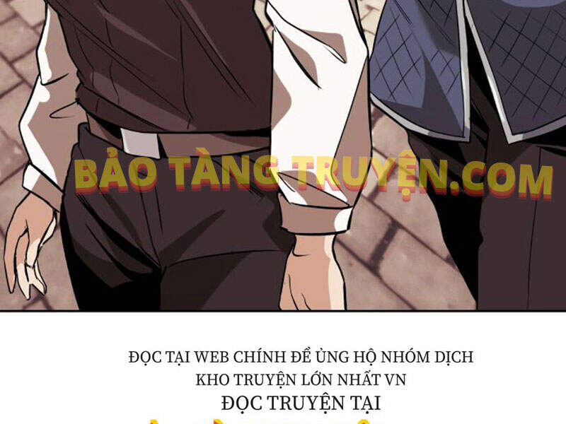 Quý Tộc Lười Biếng Trở Thành Thiên Tài Chapter 18 - 270