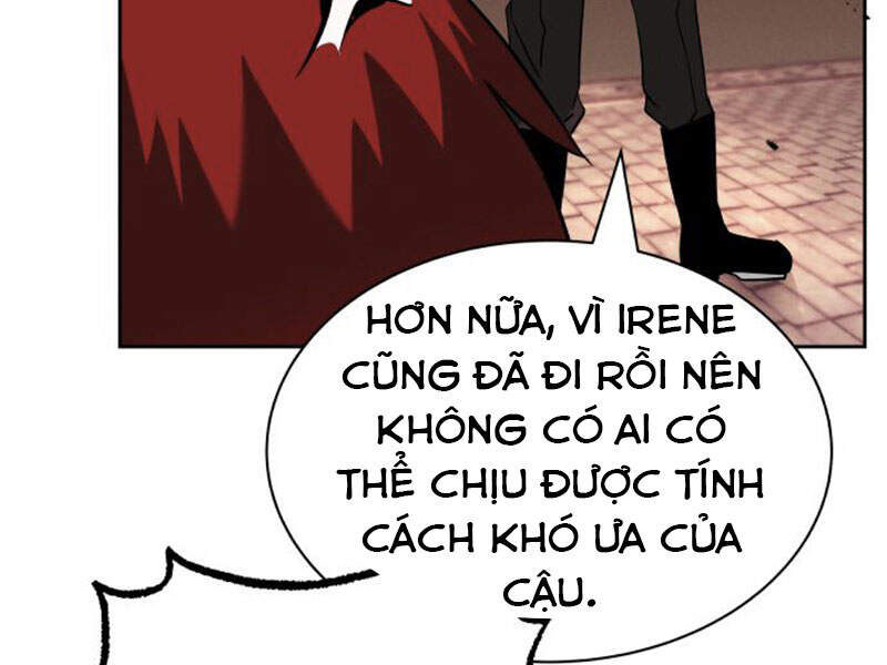 Quý Tộc Lười Biếng Trở Thành Thiên Tài Chapter 18 - 276