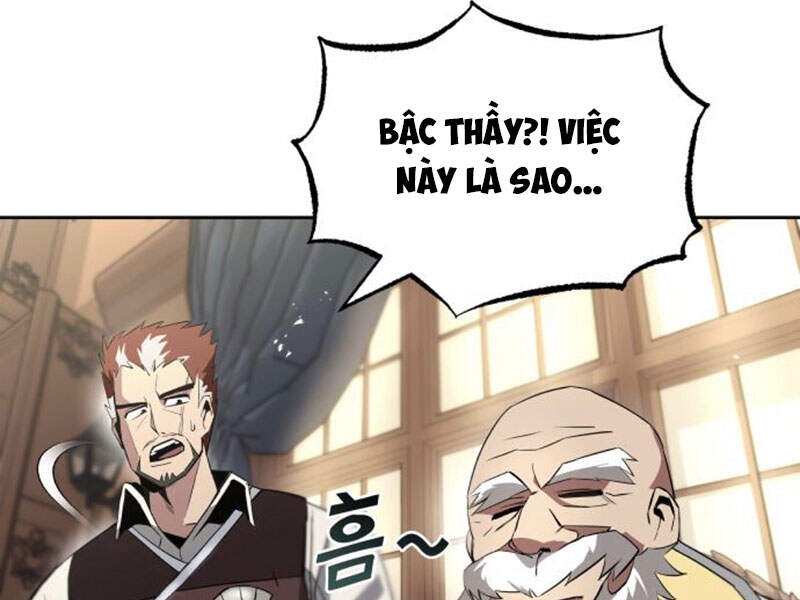 Quý Tộc Lười Biếng Trở Thành Thiên Tài Chapter 18 - 37