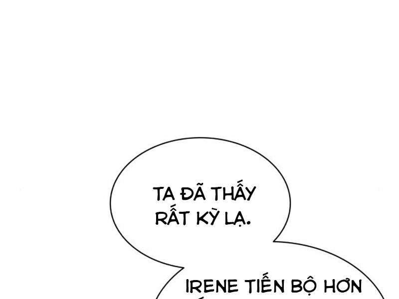 Quý Tộc Lười Biếng Trở Thành Thiên Tài Chapter 18 - 39