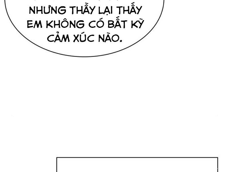 Quý Tộc Lười Biếng Trở Thành Thiên Tài Chapter 18 - 42