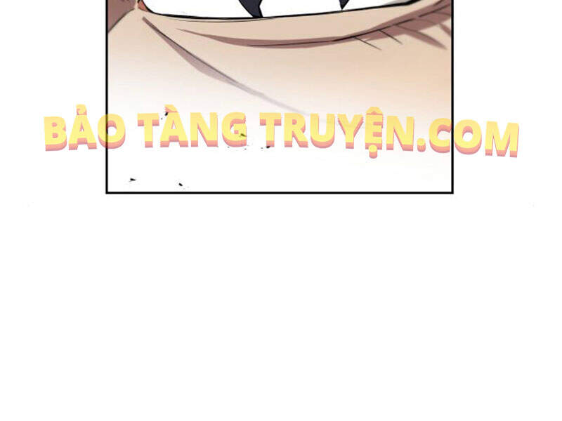 Quý Tộc Lười Biếng Trở Thành Thiên Tài Chapter 18 - 52