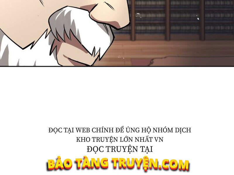 Quý Tộc Lười Biếng Trở Thành Thiên Tài Chapter 18 - 58