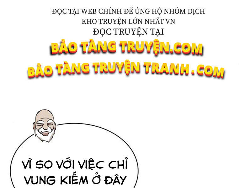 Quý Tộc Lười Biếng Trở Thành Thiên Tài Chapter 18 - 69