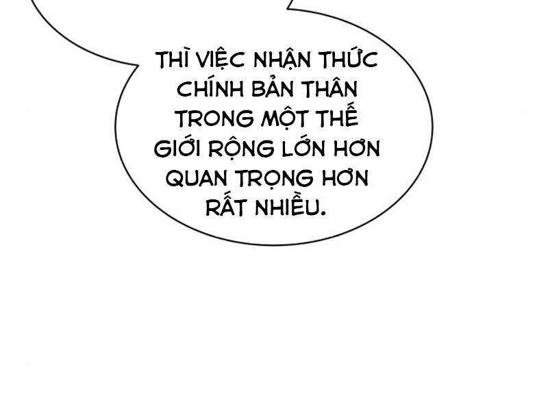 Quý Tộc Lười Biếng Trở Thành Thiên Tài Chapter 18 - 70