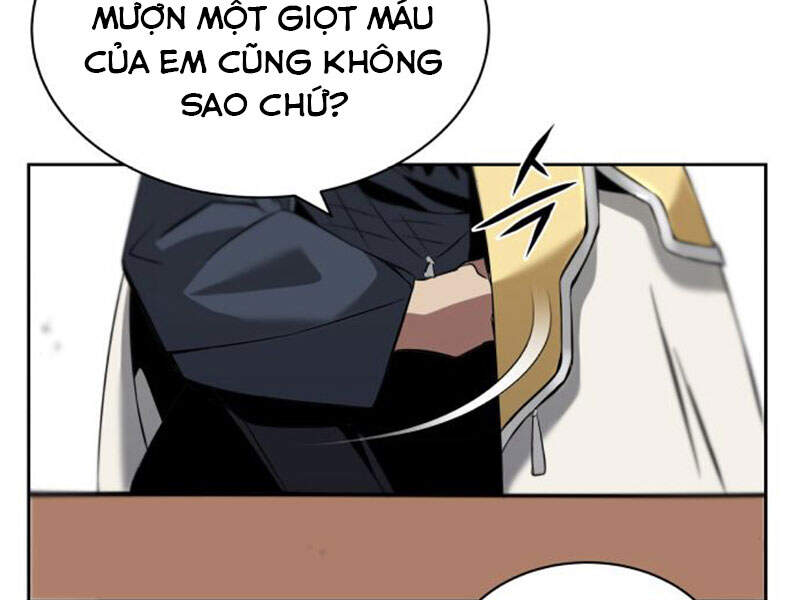 Quý Tộc Lười Biếng Trở Thành Thiên Tài Chapter 18 - 78