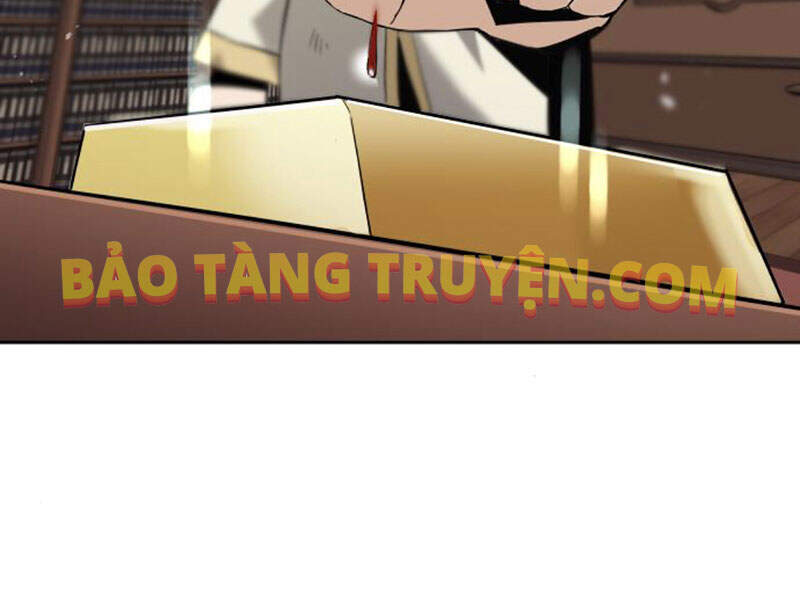 Quý Tộc Lười Biếng Trở Thành Thiên Tài Chapter 18 - 82