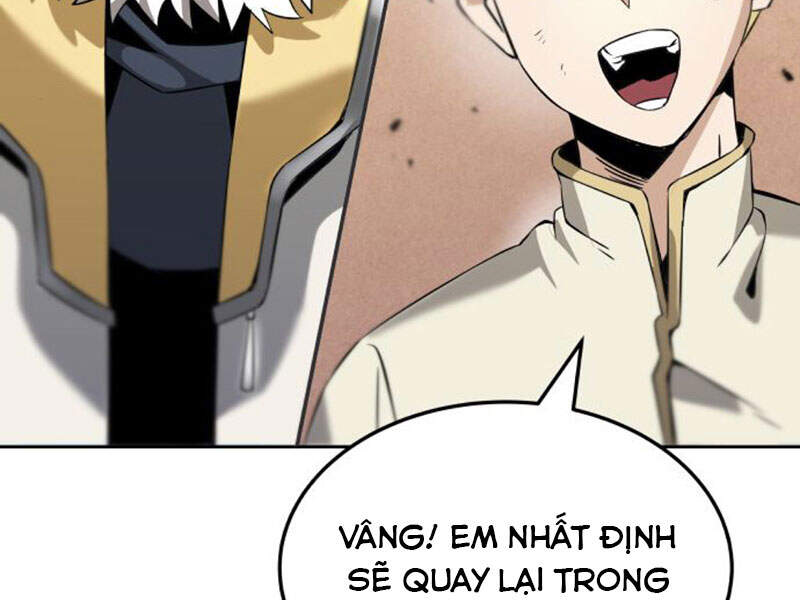 Quý Tộc Lười Biếng Trở Thành Thiên Tài Chapter 18 - 87