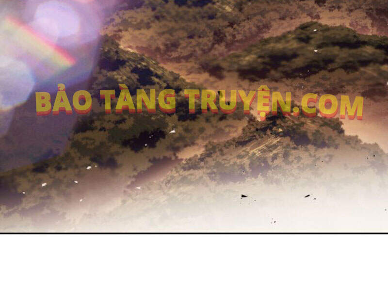 Quý Tộc Lười Biếng Trở Thành Thiên Tài Chapter 18 - 91
